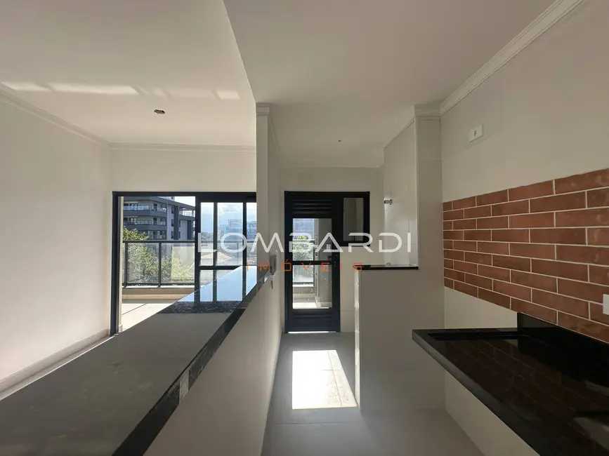 Apartamento com 2 quartos à venda, 77m2 em Ubatuba - SP - imagem 9 Foto 9 de Apartamento com 2 quartos à venda, 77m2 em Ubatuba - SP