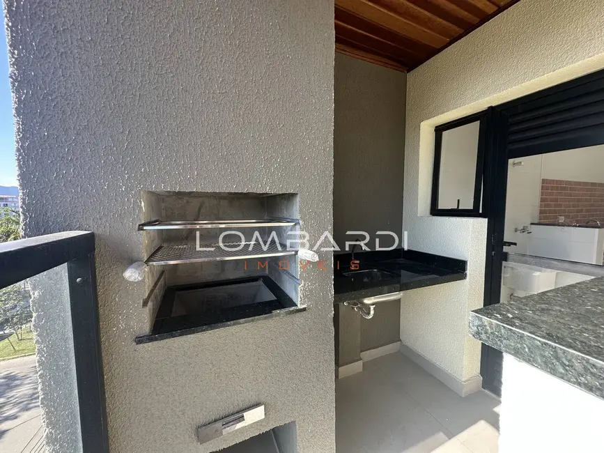 Apartamento com 2 quartos à venda, 77m2 em Ubatuba - SP - imagem 5 Foto 5 de Apartamento com 2 quartos à venda, 77m2 em Ubatuba - SP