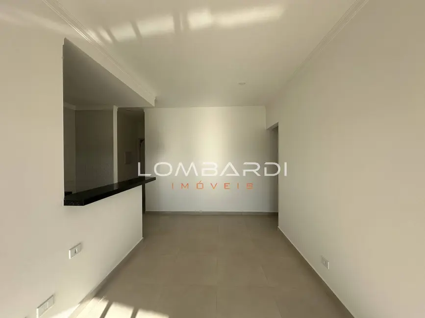 Apartamento com 2 quartos à venda, 69m2 em Ubatuba - SP - imagem 8 Foto 8 de Apartamento com 2 quartos à venda, 69m2 em Ubatuba - SP
