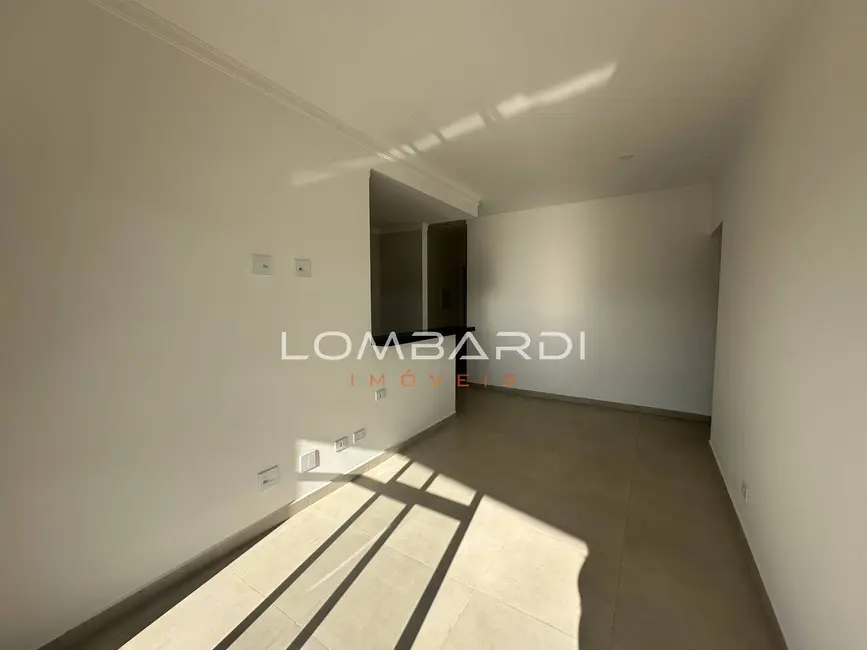 Apartamento com 2 quartos à venda, 69m2 em Ubatuba - SP - imagem 9 Foto 9 de Apartamento com 2 quartos à venda, 69m2 em Ubatuba - SP