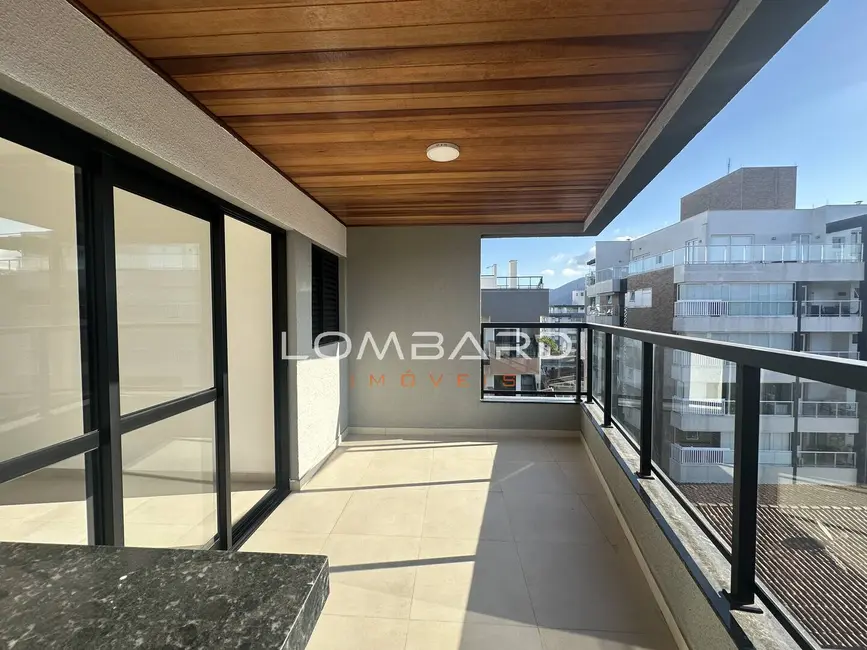 Apartamento com 2 quartos à venda, 69m2 em Ubatuba - SP - imagem 3 Foto 3 de Apartamento com 2 quartos à venda, 69m2 em Ubatuba - SP