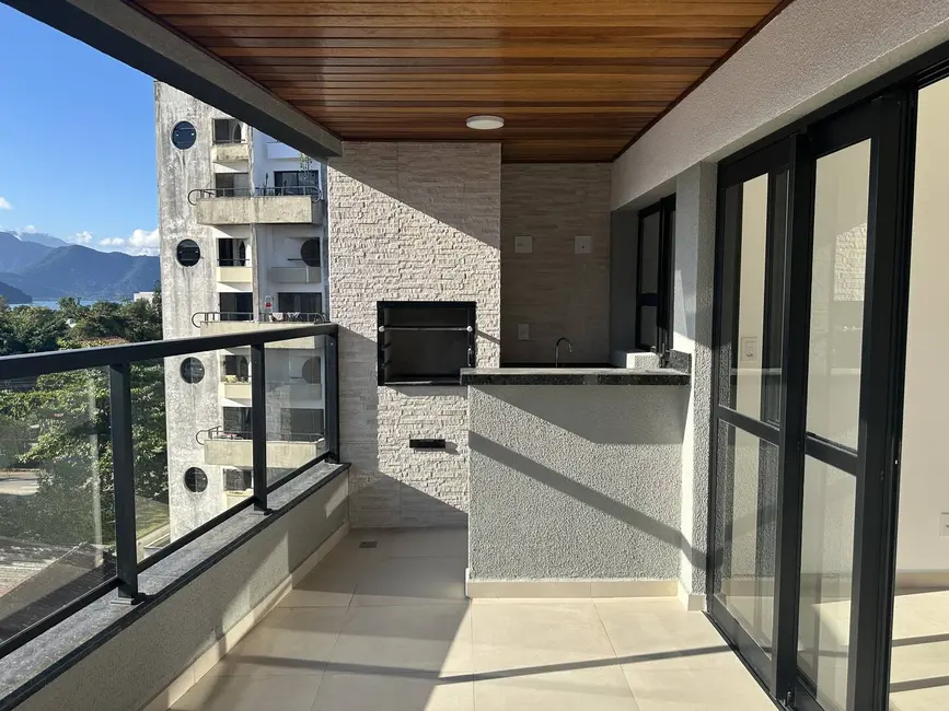 Apartamento com 2 quartos à venda, 69m2 em Ubatuba - SP - imagem 2 Foto 2 de Apartamento com 2 quartos à venda, 69m2 em Ubatuba - SP