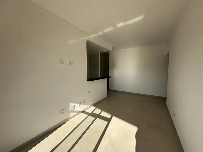 Apartamento com 2 quartos à venda, 69m2 em Ubatuba - SP - imagem 9 Foto 9 de Apartamento com 2 quartos à venda, 69m2 em Ubatuba - SP
