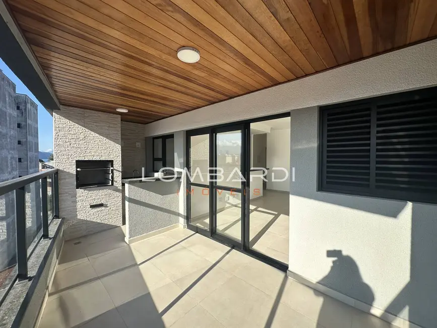 Apartamento com 2 quartos à venda, 69m2 em Ubatuba - SP - imagem 4 Foto 4 de Apartamento com 2 quartos à venda, 69m2 em Ubatuba - SP