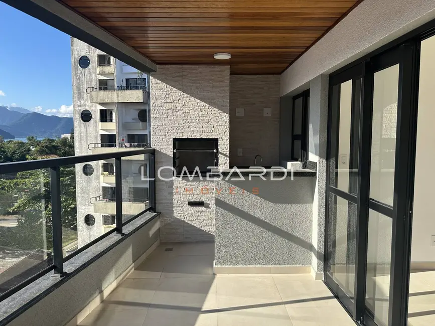 Apartamento com 2 quartos à venda, 69m2 em Ubatuba - SP - imagem 2 Foto 2 de Apartamento com 2 quartos à venda, 69m2 em Ubatuba - SP