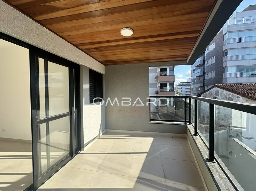 Foto 9 de Apartamento com 2 quartos à venda, 69m2 em Ubatuba - SP