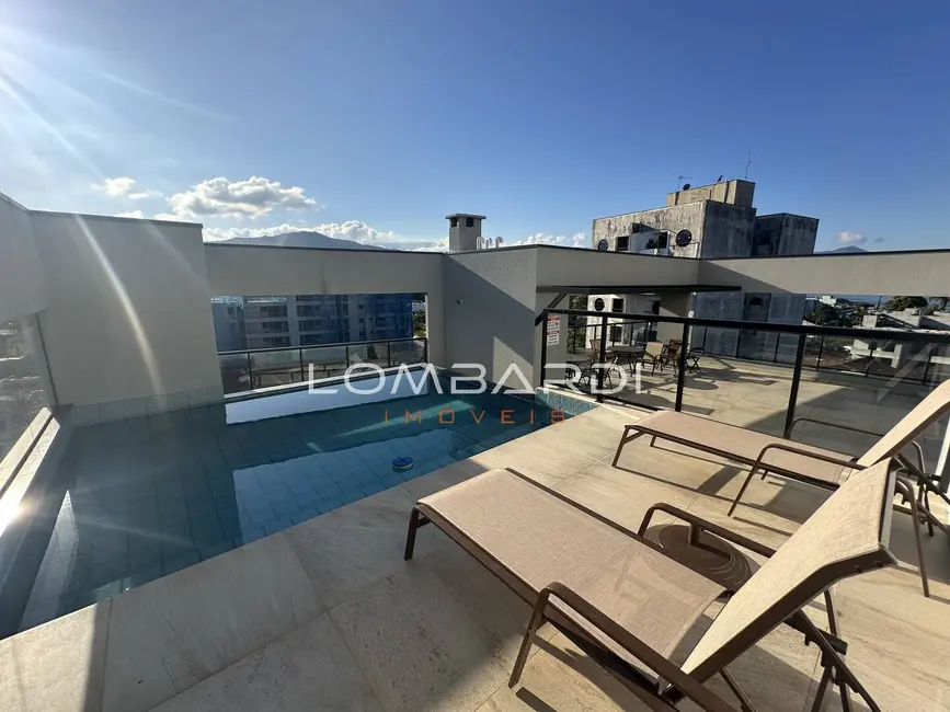 Foto 1 de Apartamento com 2 quartos à venda, 69m2 em Ubatuba - SP