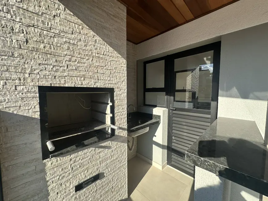 Foto 7 de Apartamento com 2 quartos à venda, 69m2 em Ubatuba - SP
