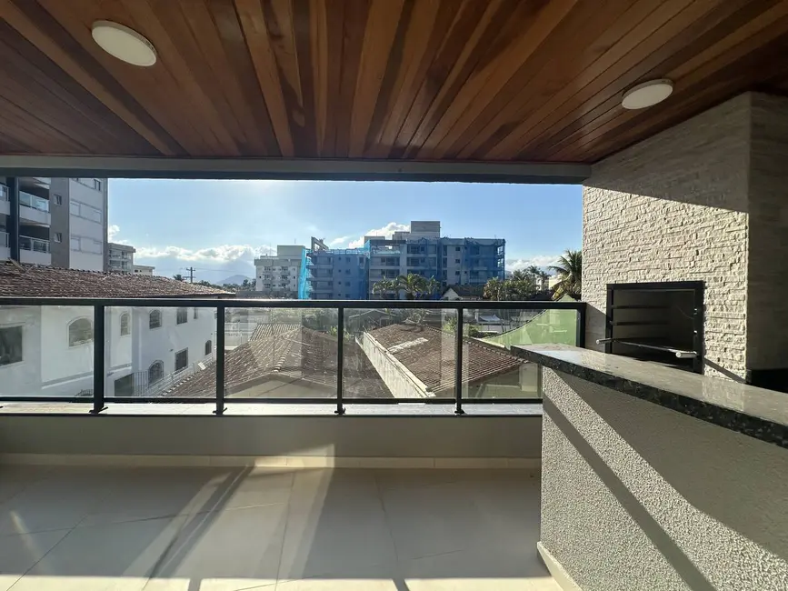 Foto 8 de Apartamento com 2 quartos à venda, 69m2 em Ubatuba - SP