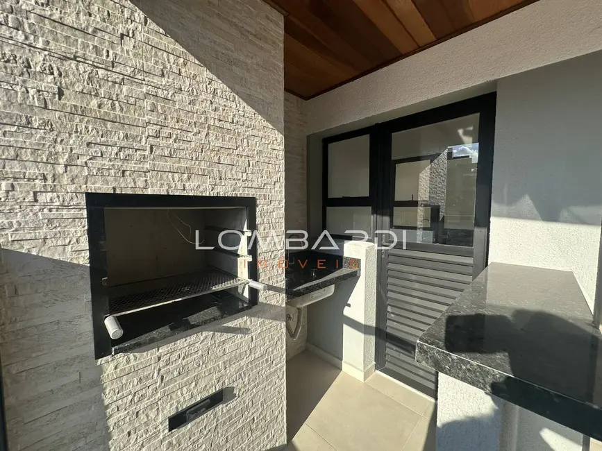 Foto 7 de Apartamento com 2 quartos à venda, 69m2 em Ubatuba - SP