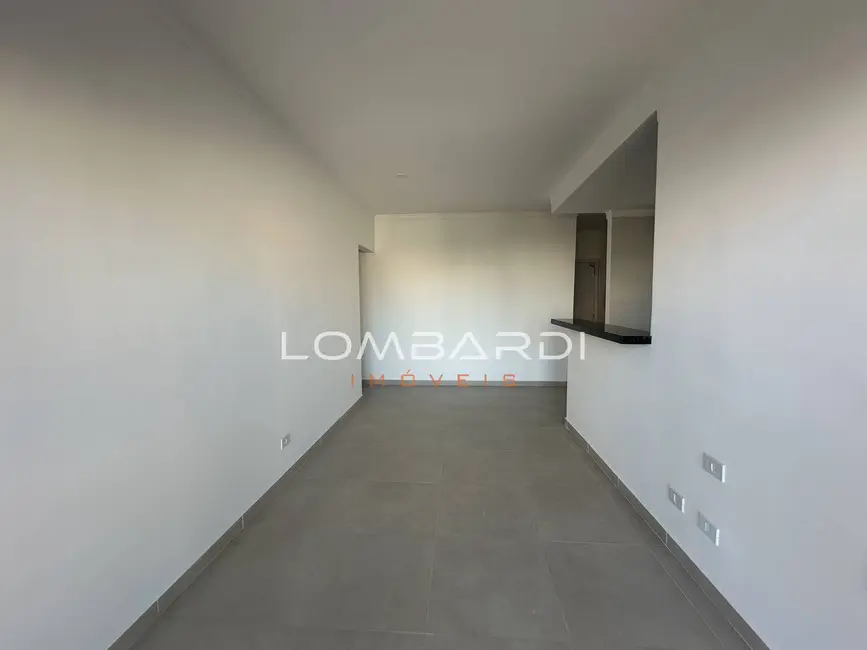 Foto 8 de Apartamento com 2 quartos à venda, 77m2 em Ubatuba - SP