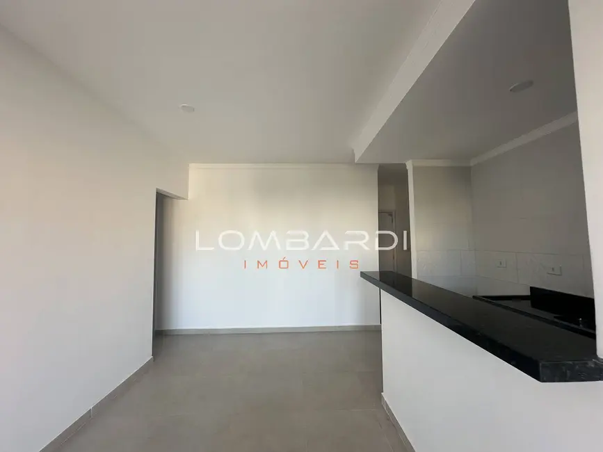 Foto 9 de Apartamento com 2 quartos à venda, 77m2 em Ubatuba - SP