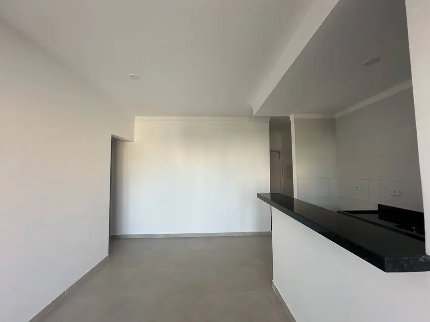 Foto 9 de Apartamento com 2 quartos à venda, 77m2 em Ubatuba - SP