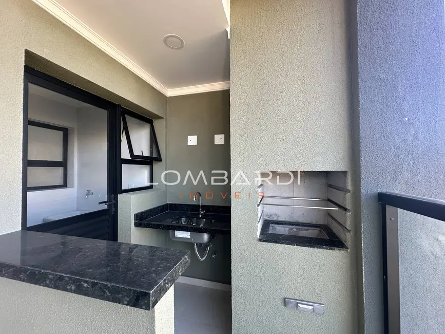 Foto 7 de Apartamento com 2 quartos à venda, 77m2 em Ubatuba - SP
