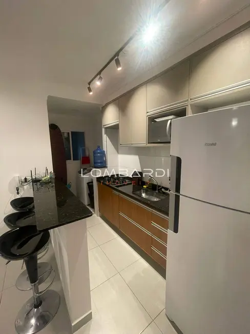 Foto 2 de Apartamento com 2 quartos à venda, 60m2 em Centro, Ubatuba - SP
