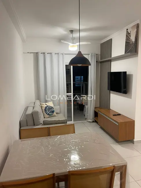 Foto 5 de Apartamento com 2 quartos à venda, 60m2 em Centro, Ubatuba - SP