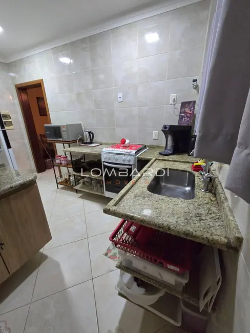 Foto 7 de Apartamento com 2 quartos à venda, 61m2 em Ubatuba - SP