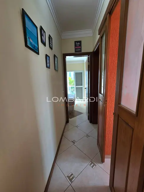 Foto 8 de Apartamento com 2 quartos à venda, 61m2 em Ubatuba - SP