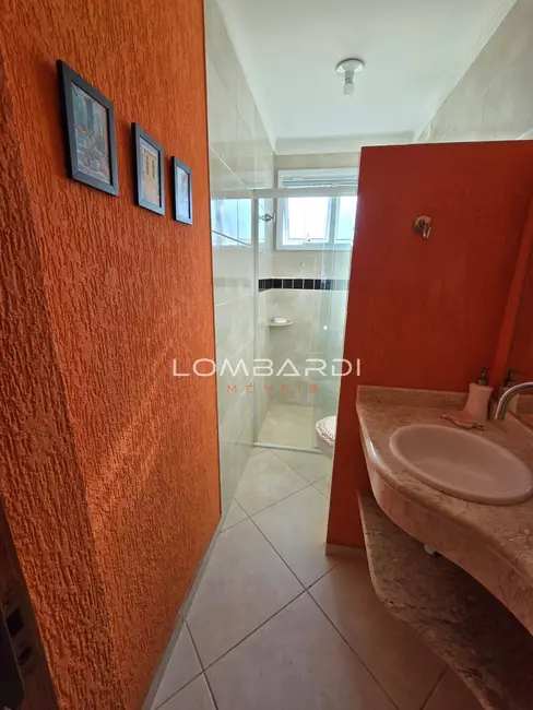 Foto 9 de Apartamento com 2 quartos à venda, 61m2 em Ubatuba - SP