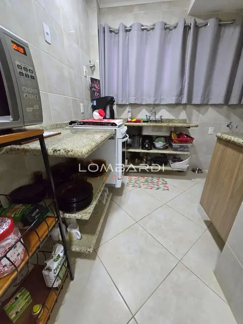 Foto 5 de Apartamento com 2 quartos à venda, 61m2 em Ubatuba - SP
