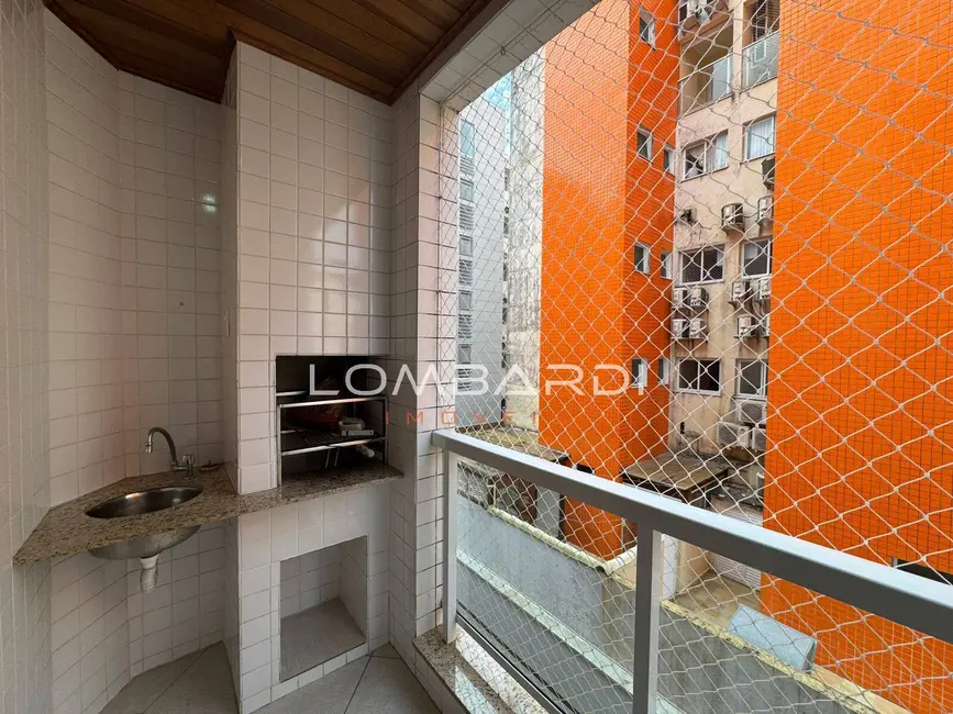 Apartamento com 2 quartos à venda, 60m2 em Ubatuba - SP - imagem 4 Foto 4 de Apartamento com 2 quartos à venda, 60m2 em Ubatuba - SP