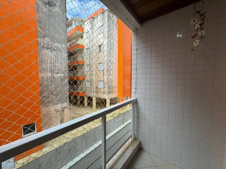 Foto 5 de Apartamento com 2 quartos à venda, 60m2 em Ubatuba - SP