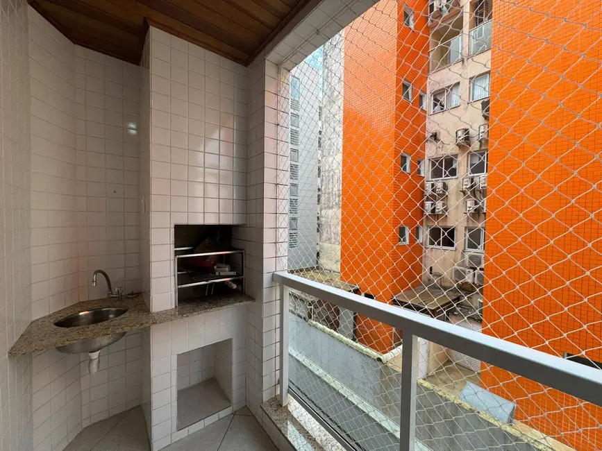 Foto 4 de Apartamento com 2 quartos à venda, 60m2 em Ubatuba - SP