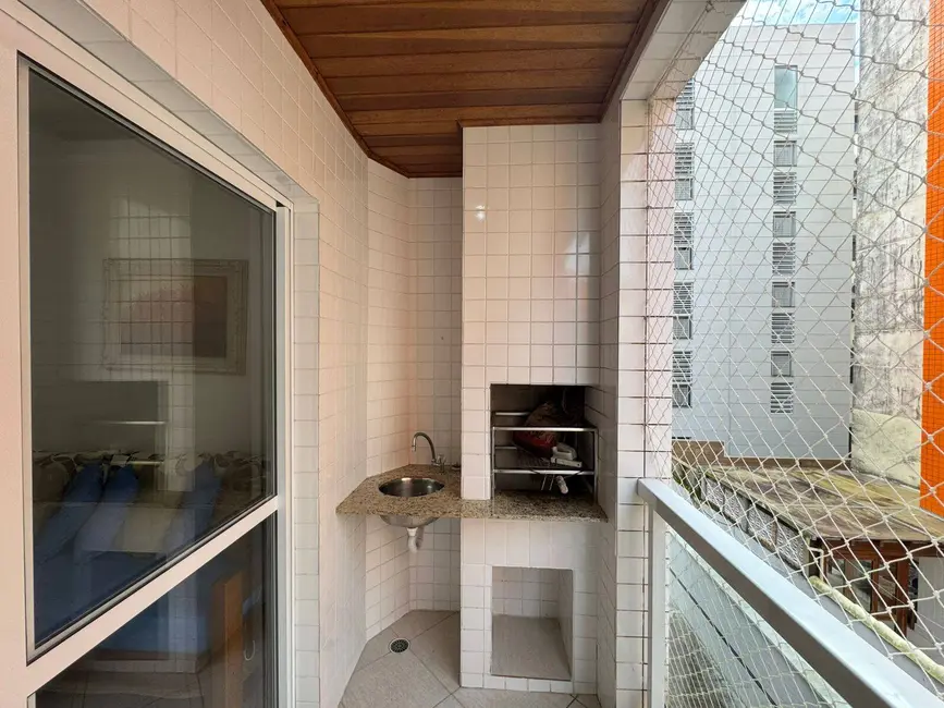 Foto 6 de Apartamento com 2 quartos à venda, 60m2 em Ubatuba - SP