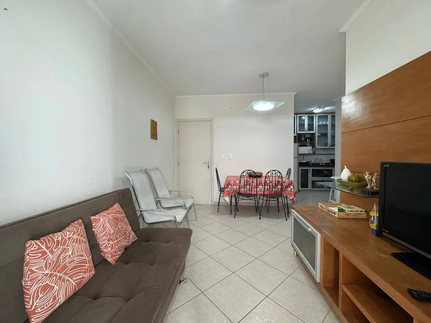 Foto 7 de Apartamento com 2 quartos à venda, 63m2 em Ubatuba - SP