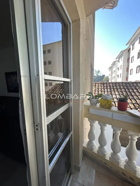 Apartamento com 1 quarto à venda, 40m2 em Centro, Ubatuba - SP - imagem 9 Foto 9 de Apartamento com 1 quarto à venda, 40m2 em Centro, Ubatuba - SP