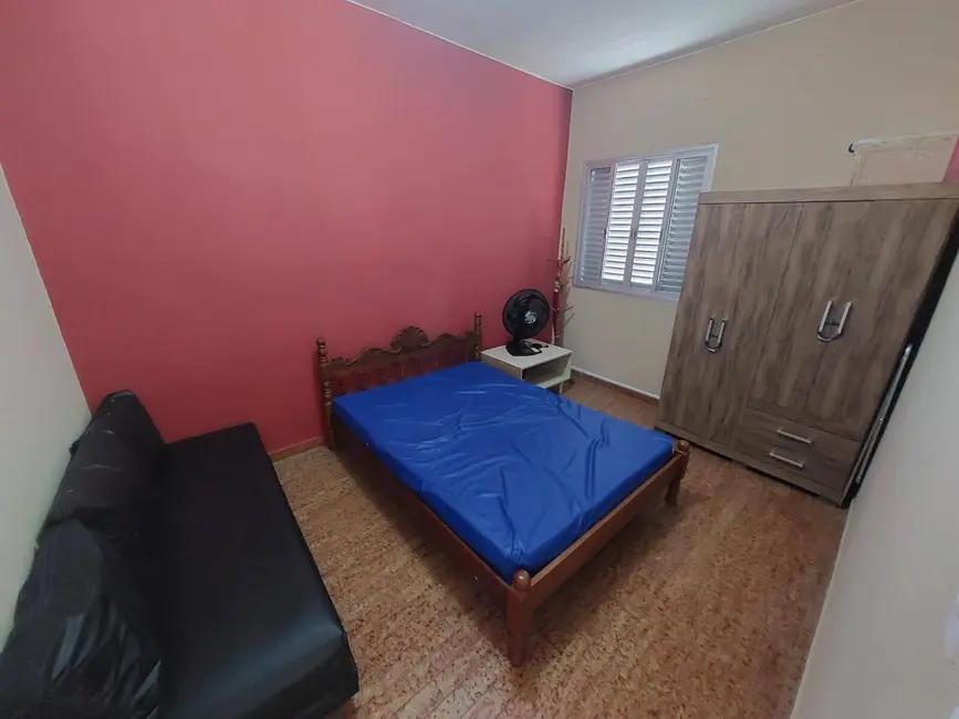 Foto 4 de Apartamento com 2 quartos à venda, 62m2 em Centro, Ubatuba - SP