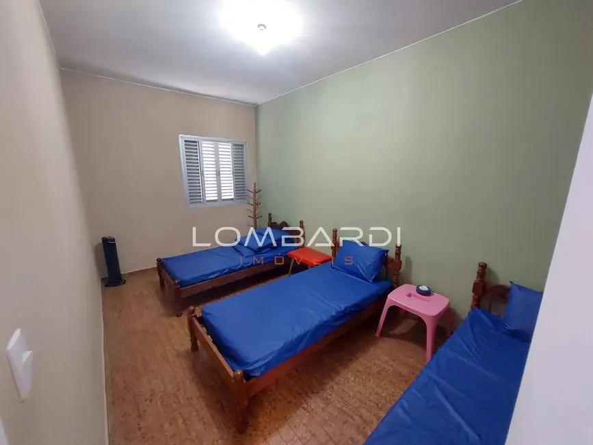 Foto 6 de Apartamento com 2 quartos à venda, 62m2 em Centro, Ubatuba - SP