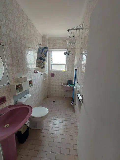 Foto 5 de Apartamento com 2 quartos à venda, 62m2 em Centro, Ubatuba - SP