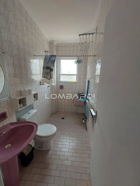 Foto 5 de Apartamento com 2 quartos à venda, 62m2 em Centro, Ubatuba - SP