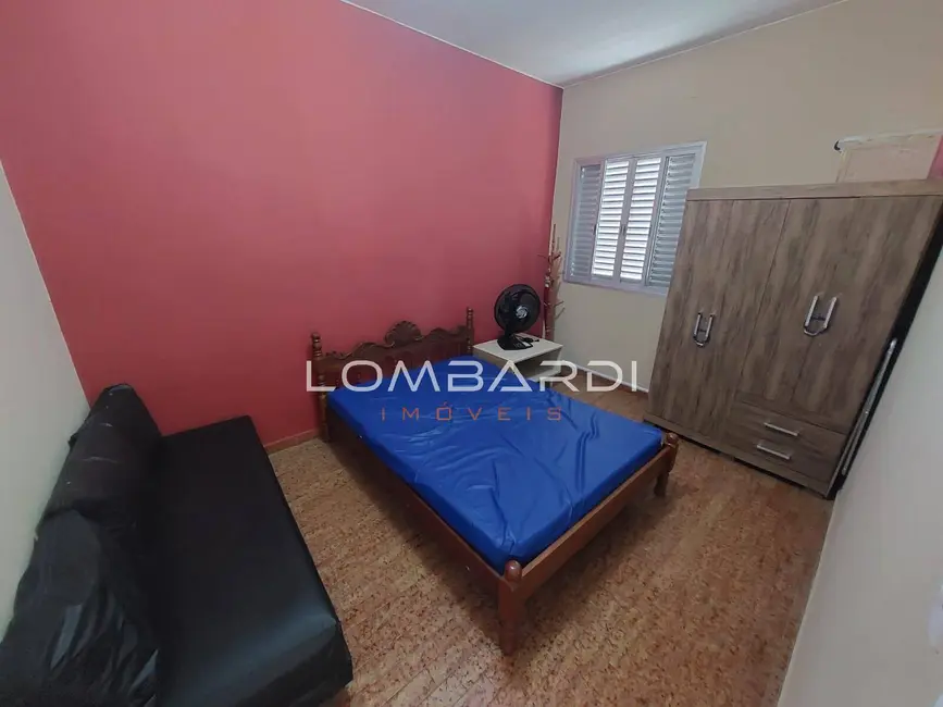 Foto 4 de Apartamento com 2 quartos à venda, 62m2 em Centro, Ubatuba - SP