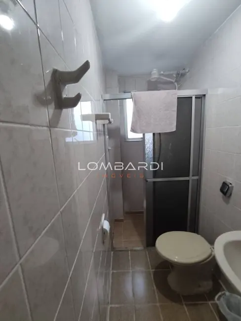 Foto 9 de Apartamento à venda, 118m2 em Centro, Ubatuba - SP