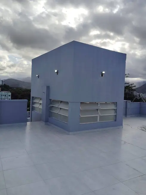 Foto 3 de Apartamento à venda, 118m2 em Centro, Ubatuba - SP