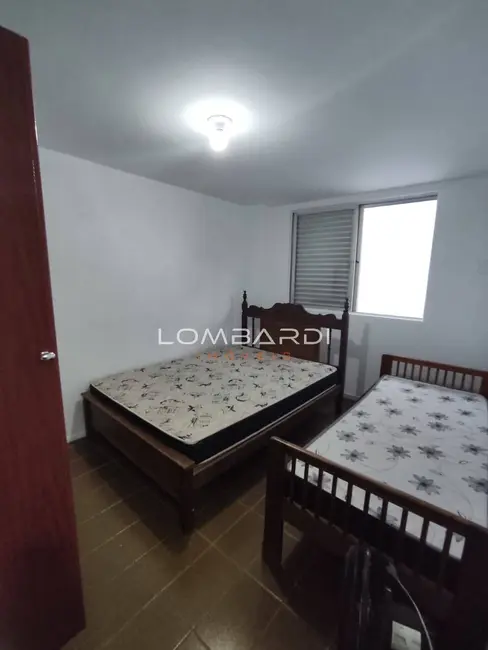 Foto 11 de Apartamento à venda, 118m2 em Centro, Ubatuba - SP