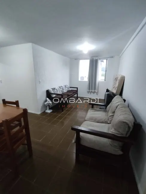 Foto 5 de Apartamento à venda, 118m2 em Centro, Ubatuba - SP