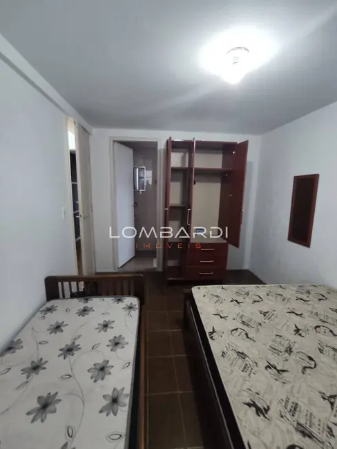 Foto 10 de Apartamento à venda, 118m2 em Centro, Ubatuba - SP