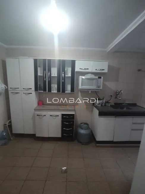 Foto 7 de Apartamento à venda, 118m2 em Centro, Ubatuba - SP