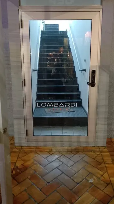 Foto 4 de Apartamento à venda, 118m2 em Centro, Ubatuba - SP