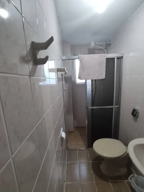 Foto 9 de Apartamento à venda, 118m2 em Centro, Ubatuba - SP