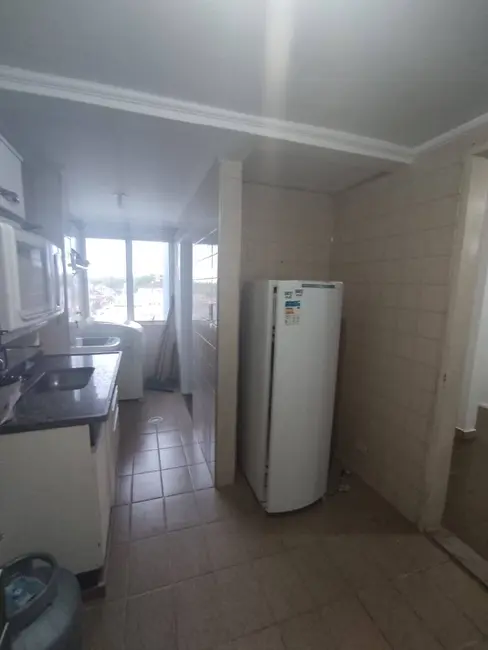Foto 8 de Apartamento à venda, 118m2 em Centro, Ubatuba - SP
