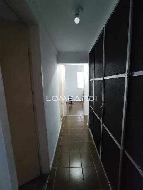 Foto 6 de Apartamento à venda, 118m2 em Centro, Ubatuba - SP