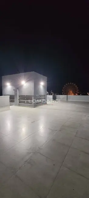 Foto 1 de Apartamento à venda, 118m2 em Centro, Ubatuba - SP