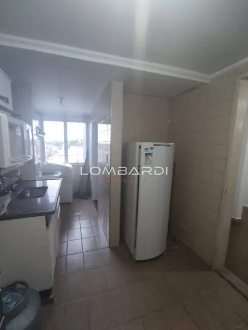 Foto 8 de Apartamento à venda, 118m2 em Centro, Ubatuba - SP