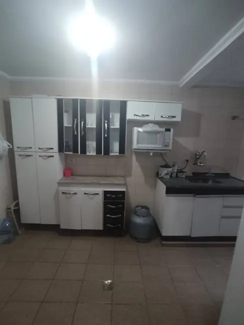 Foto 7 de Apartamento à venda, 118m2 em Centro, Ubatuba - SP