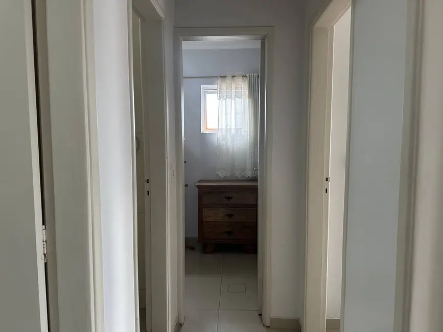 Foto 4 de Apartamento com 3 quartos à venda, 100m2 em Ubatuba - SP