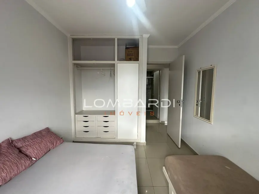 Foto 6 de Apartamento com 3 quartos à venda, 100m2 em Ubatuba - SP